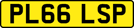 PL66LSP