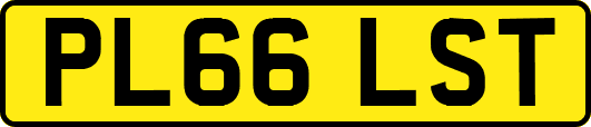 PL66LST