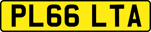 PL66LTA