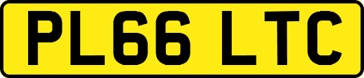 PL66LTC