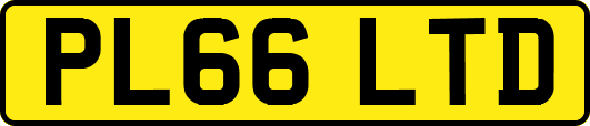 PL66LTD