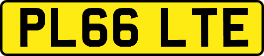 PL66LTE