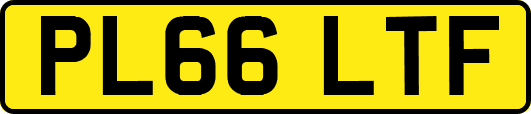 PL66LTF
