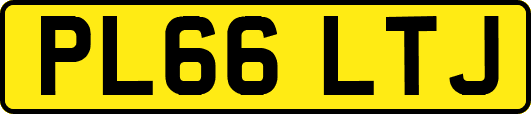 PL66LTJ