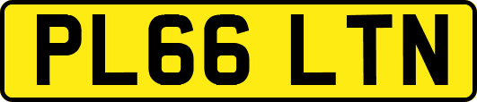 PL66LTN