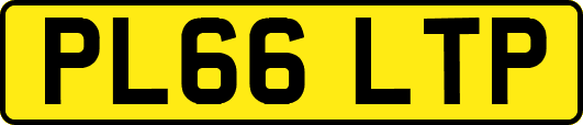 PL66LTP