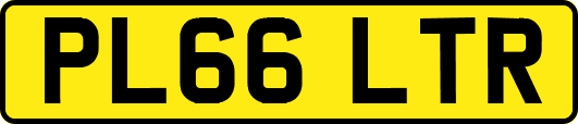 PL66LTR