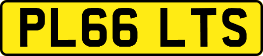 PL66LTS