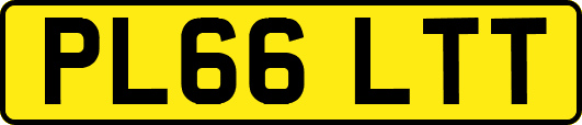 PL66LTT