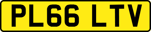 PL66LTV