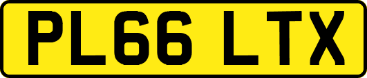 PL66LTX