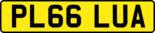PL66LUA