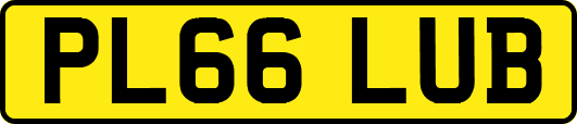 PL66LUB