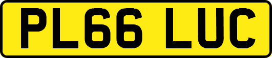 PL66LUC