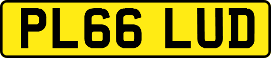 PL66LUD
