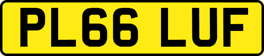 PL66LUF