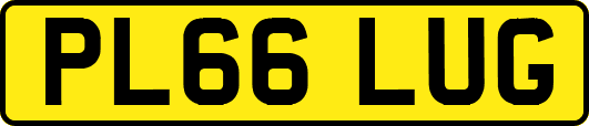PL66LUG