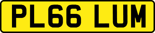PL66LUM