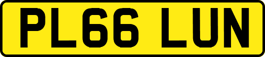 PL66LUN
