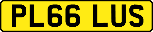PL66LUS