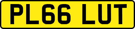 PL66LUT
