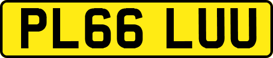 PL66LUU