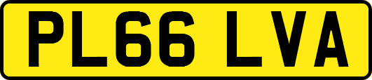 PL66LVA