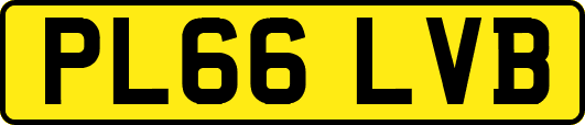 PL66LVB