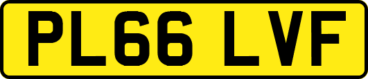 PL66LVF