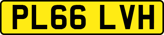 PL66LVH