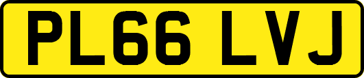 PL66LVJ