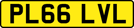 PL66LVL
