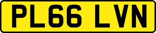 PL66LVN