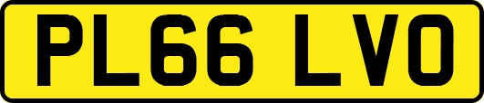 PL66LVO