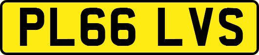 PL66LVS