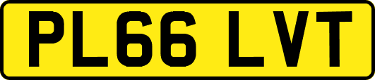 PL66LVT