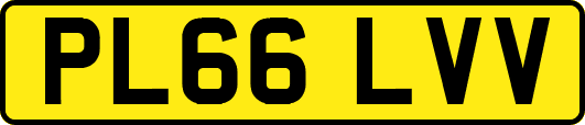 PL66LVV