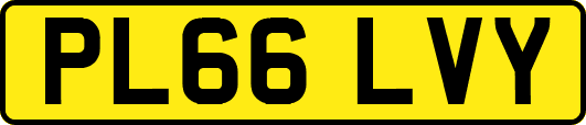PL66LVY