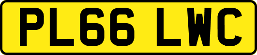 PL66LWC