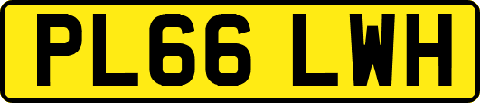 PL66LWH