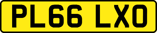 PL66LXO