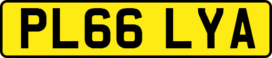 PL66LYA