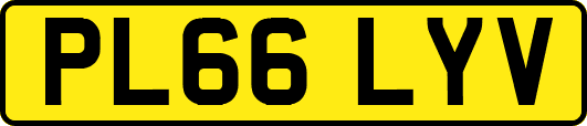 PL66LYV
