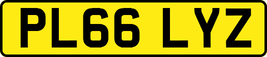 PL66LYZ