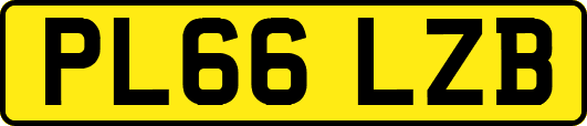 PL66LZB