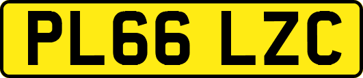 PL66LZC