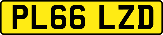 PL66LZD