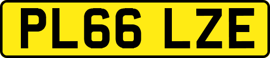 PL66LZE