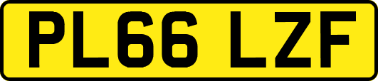 PL66LZF