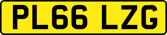 PL66LZG